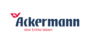 Ackermann.ch Logo