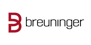 Logo Breuninger