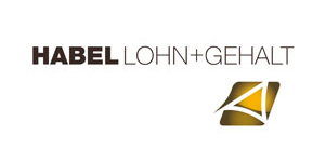 Habel GmbH Logo