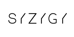 SYZYGY Logo